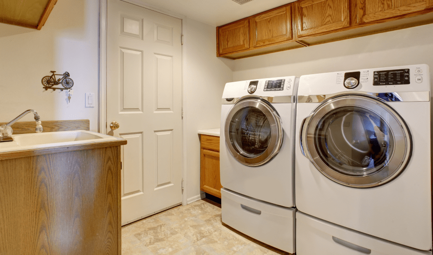 APPLIANCE